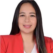 PROFESOR EN TEMAS DE ADMINISTRACION DE EMPRESAS DIRIJIDOS A ESTUDIANTES TECNICOS, TECNOLOGOS Y UNIVERSITARIOS